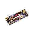 thumbnail image 1 of Hair Bun Maker Classy Multicolor Cloth Clip French Twist Hairstyle Bun Former Maker Hairstyle Must-Haves Tool Guardurnaity CE008222-01, 1 of 6