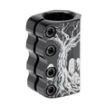 thumbnail image 2 of Prey Sten Magnus Sig Till Death SCS Clamp, 2 of 2