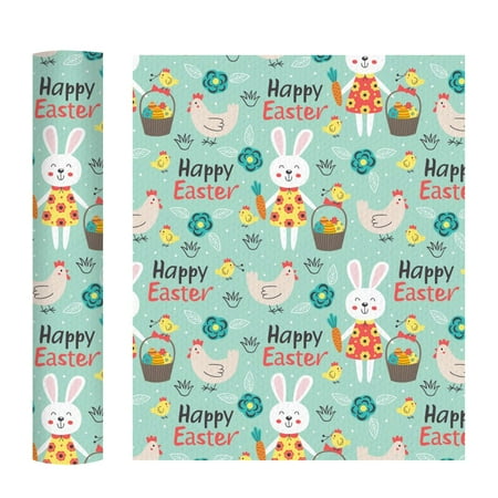 Clearance!Easter Heat Transfer Htv Lettering Film Clothing Printing Vinyl Diy A  1X Easter Heat Transfer Htv Lettering Film Clothing Printing Vinyl Diy Clearance Sale!