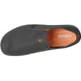 thumbnail image 4 of OluKai Men's Nohea Mesh Loafer, 4 of 7