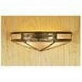 thumbnail image 2 of Meyda Tiffany 51083 Gone Fishin' 16" Wide 2 Light Wall Washer - Copper, 2 of 2