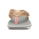 thumbnail image 3 of Chanclas de moda de verano para mujer, sandalias, zapatillas de playa para hombre Wmkox8yii hj789, 3 of 9