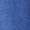 HEATHER ROYAL BLUE, variant on Instant Message - Spread Kindness Like Wildflowers Short Sleeve Graphic T-Shirt