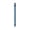 Blue, variant on ANXPTIME Stylus Pen Replaceable Tips for Surface Pro 9/8/7/6/5/4/3 Pro X Go Book