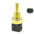 thumbnail image 5 of Coolant Temperature Sensor Water Temperature Sensor For Sportage 95-97 K857418840, 5 of 5