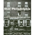 thumbnail image 1 of Pre-Owned Still Philadelphia (Hardcover) 0877223068 9780877223061, 1 of 1