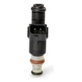 thumbnail image 6 of Applicable to 8 Fuel Injectors for Honda Civic 2.0l L4 T, 6 of 6