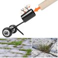 thumbnail image 4 of Grass Remover, Small , For Driveways Patios, 4 of 8