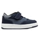 thumbnail image 1 of Zapatos para Niño Vavito 332601 azul marino 17, 1 of 4