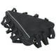 thumbnail image 3 of Bolsa triangular para bicicleta, soporte para cuadro, caja de batería, bolsa de almacenamiento para bicicleta de montaña eléctrica, bolsa para cuadro de bicicleta, 3 of 7