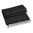 thumbnail image 1 of Beechfield Foulard Classique Tissée, 1 of 2