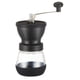 thumbnail image 4 of Molinillo de café manual BLESIY Cerámica Portátil, 4 of 8