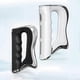 thumbnail image 1 of Electric Fascia Massager Guasha Scraper 3 Mode Heated Release Pressure, 1 of 5