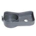 thumbnail image 3 of Alberca Estructural Bestway Azul para 6 Personas, 3 of 4