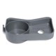thumbnail image 3 of Alberca Estructural Bestway Azul para 6 Personas, 3 of 4