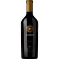 thumbnail image 1 of Pack de 6 Vino Tinto El Cielo Sirius 750 ml El Cielo Sirius, 1 of 2