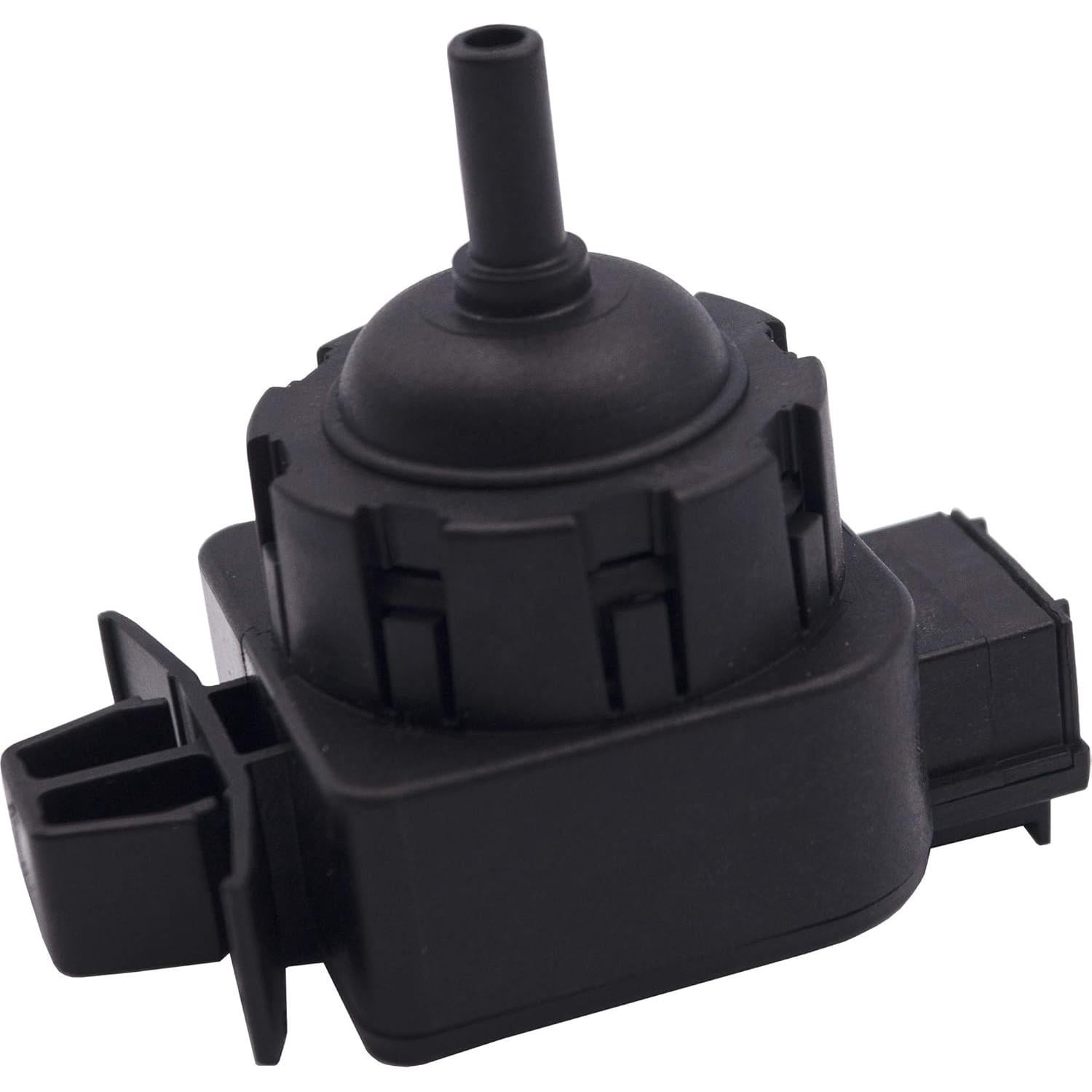 Genuine Choice Manufactured Parts Washer Pressure Switch WH12X10530CM
