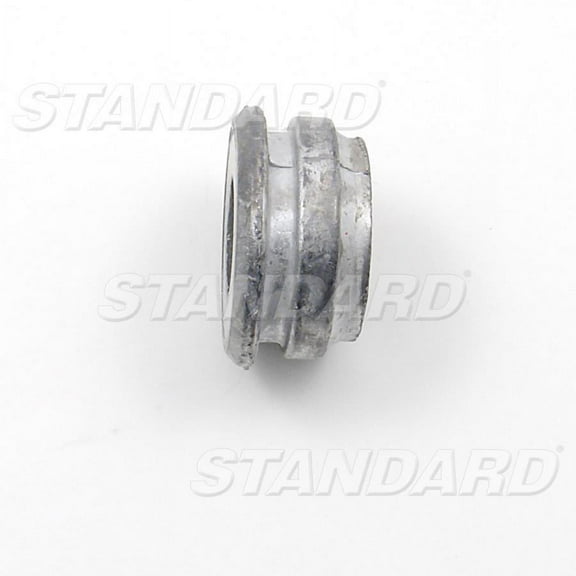 STANDARD MOTOR PRODUCTS BP184 BATT CLIP AND ACCY