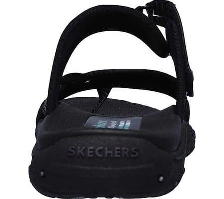 skechers reggae seize the day