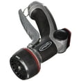 thumbnail image 2 of Melnor 225501 Gt7Patt Front Trig Nozzle, 2 of 2