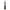 Black and white gradient, variant on TOPRenddon Refillable Torch Lighter, Silver Exquisite, 1 Pack