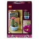 thumbnail image 4 of Set LEGO Botanicals Cactus en Flor 11509, 4 of 4