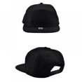 thumbnail image 3 of LED Écran Cap Téléphone Intelligent App Contrôlée Lueur DIY Modifier Texte Chapeau Casquette de Baseball, 3 of 9