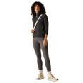 thumbnail image 3 of Regatta Womens Malana Soft Shell Jacket, 3 of 5