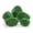 Green, variant on biOrb Green Moss Pebbles Set - Aquarium Decor