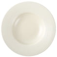 thumbnail image 1 of Deep Plate Ceramic Pasta Plate Western Food Plate Household Pasta Plate Pasta Plate, 1 of 9