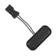thumbnail image 1 of Interruptor De Liberación De Puerta Trasera De Maletero De Coche 13298054 13359895 Para Buick Regal, 1 of 9