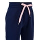 thumbnail image 4 of CONJUNTO 2PZ SUDADERA Y PANTS PARA NIÑA SUGAR GIRLS 133581, 4 of 6