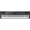 Williams Allegro 88-Key Digital Piano