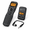 TW-283 DC0, variant on TW-283 DC0/DC2 Wireless Camera Timer Remote Shutter Release Control
