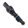 thumbnail image 3 of 2xCar Velocímetro Odómetro Sensor 6001546127 Piezas Para MK2 Sunnimix Sensor de velocidad, 3 of 7
