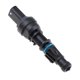 thumbnail image 2 of Sensor de velocidad,Velocímetro Sensor Odómetro 6001546127 MK2,Reemplazo del sensor de velocidad del automóvil 7700414694,Sensor de velocímetro automotriz 7700418919,Sensor de odómetro, 2 of 6