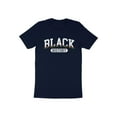 thumbnail image 5 of Black History Month Juneteenth Graphic Gift Men Women Kids T-Shirt Black History Birthday Holiday Present Adults Kids Tshirt, 5 of 10