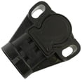 thumbnail image 1 of 1-Sensor De Posición Del Acelerador (Tps) C2500 1988 A 1991 Chevrolet V6 4.3L WALKER ., 1 of 3