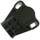thumbnail image 1 of 1-Sensor De Posición Del Acelerador (Tps) R3500 1987 Gmc V8 7.4L WALKER ., 1 of 3