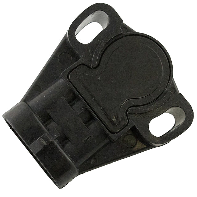 1-Sensor De Posición Del Acelerador (Tps) C2500 1988 A 1991 Chevrolet V6 4.3L WALKER .