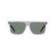 thumbnail image 2 of Lentes de Sol Hugo Boss HG 1054/S RIW Hugo Boss Hugo Boss HG 1054/S, 2 of 3