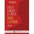 thumbnail image 1 of Chico Conoce a Chico Nocturna 9788416858354, 1 of 2