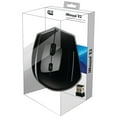 thumbnail image 6 of Adesso IMOUSE E2 iMouse E2 Vertical Ergonomic Laser Mouse, 6 of 6
