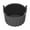 Gray, variant on Silicone Egg Baking Bowl - Non-Stick, Heat-Resistant, Dishwasher Safe - for Air Fryer, Oven & Microwave - 8.5cm Diameter