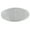 White, variant on ZPAQI 8Pcs/pack Bikes Wheel Reflectors Suitable for Bikes Safety Warning