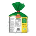 thumbnail image 2 of Tortillas de maíz Mission frescas de 752 g, 2 of 4