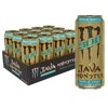 Monster Java 300 French Vanilla Coffee Cream, 15 fl oz (12 Cans)