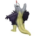 thumbnail image 2 of Figura de acción Bandai Ultra Monster Series 134 Destolds 13 cm, 2 of 2