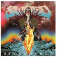 thumbnail image 1 of Apocryphon, 1 of 1