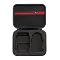 thumbnail image 1 of Stora Bag Estuche de transporte Bolso remoto para Mini 3 Pro Rc-n1 Dr Accesorios,dan, 1 of 5